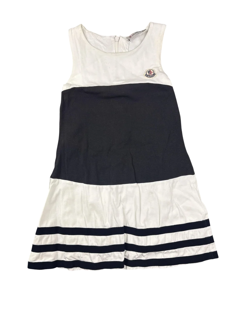 Moncler Kleid 104 | 4yrs