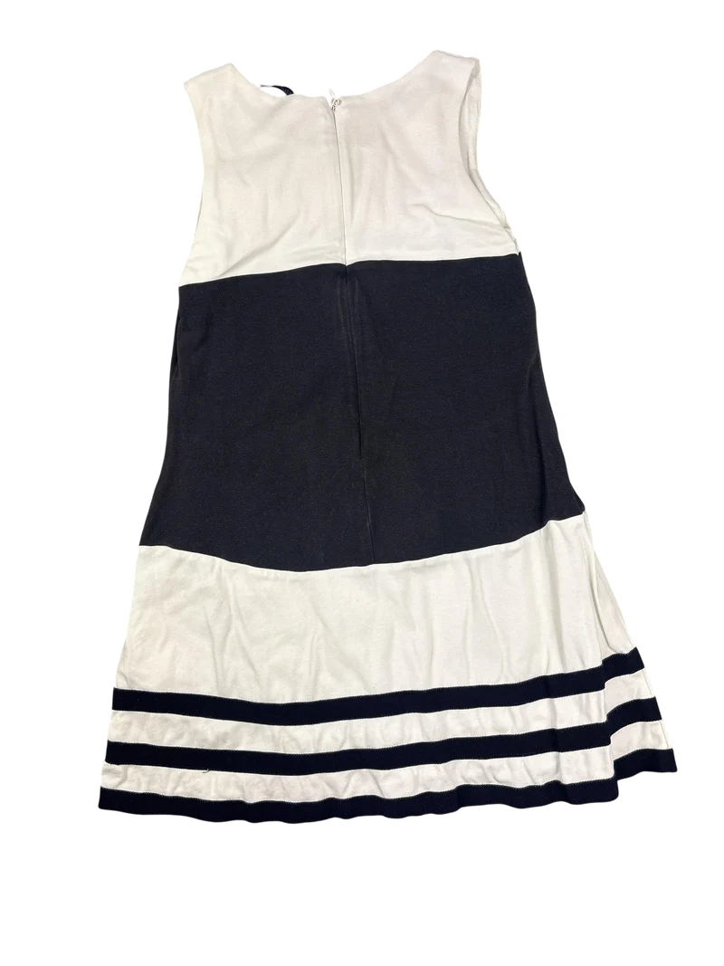 Moncler Kleid 104 | 4yrs