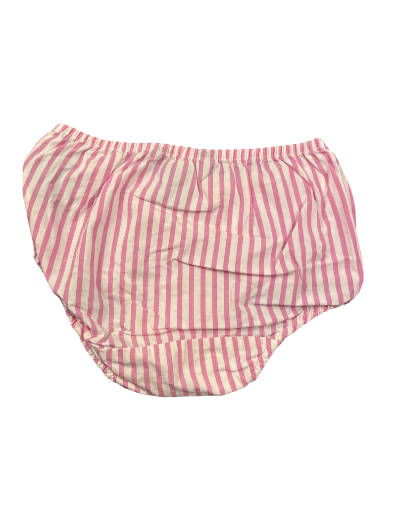 Ralph Lauren Bloomer 86 | 18m