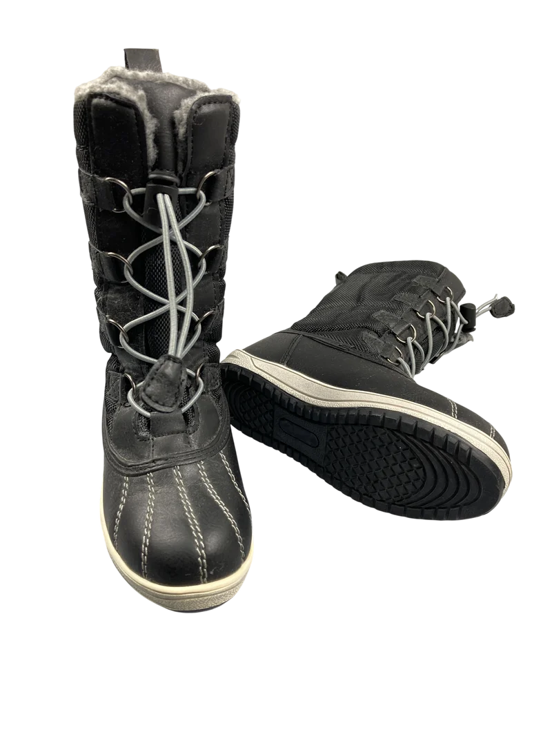 Rugged gear Rugged gear Stiefel 30 30 Schuhgröße