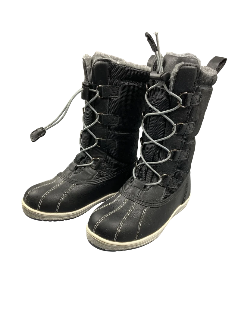 Rugged gear Rugged gear Stiefel 30 30 Schuhgröße