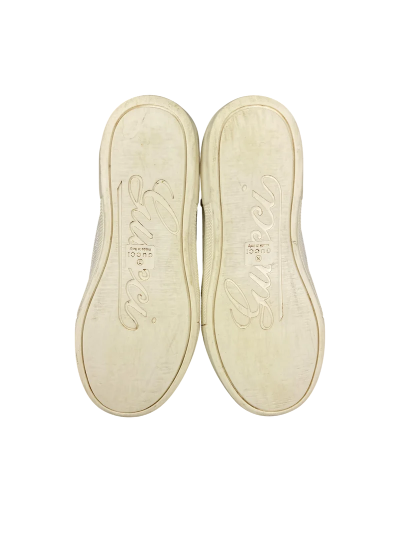 Gucci Sneaker 31 Schuhgröße
