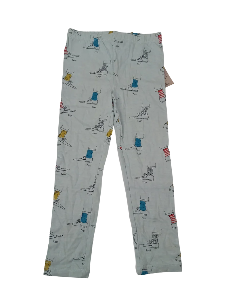 Nadadelazos Hose 104 | 4yrs