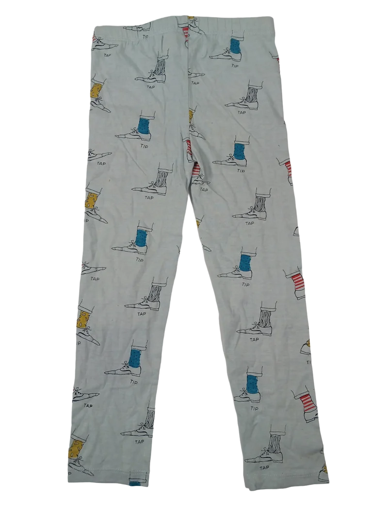 Nadadelazos Hose 104 | 4yrs