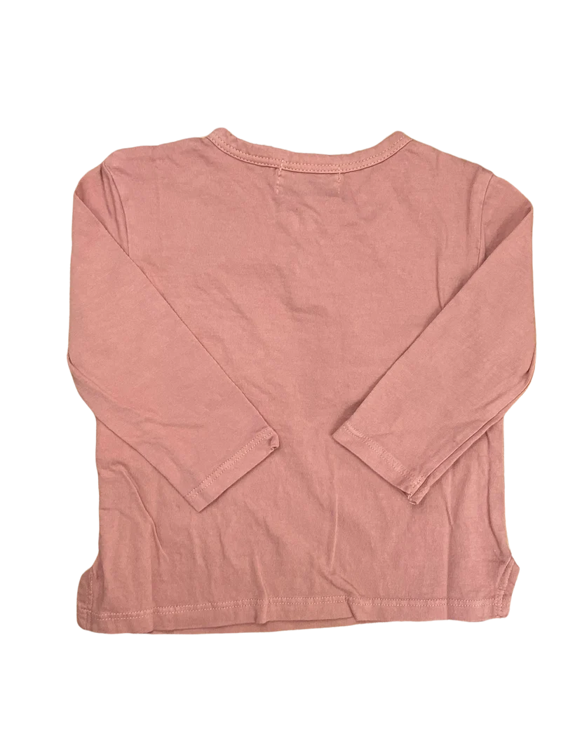 Bobo Choses Shirt neu 74/80