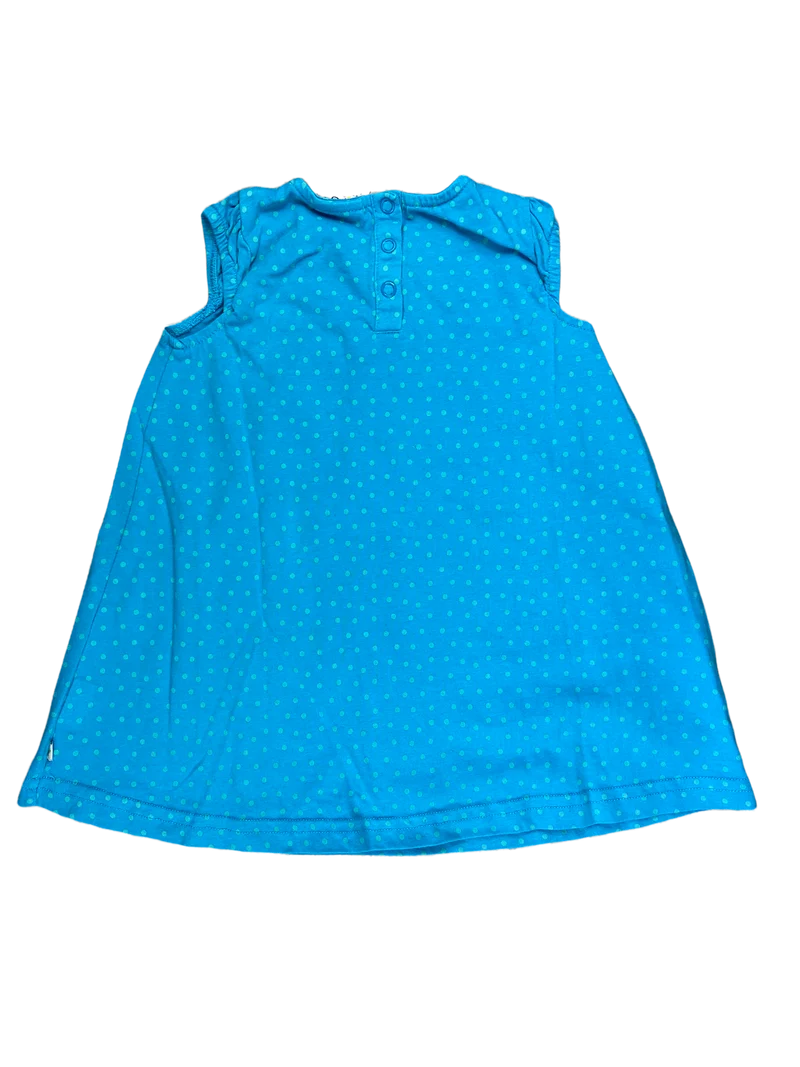 Frugi Kleid 74/80