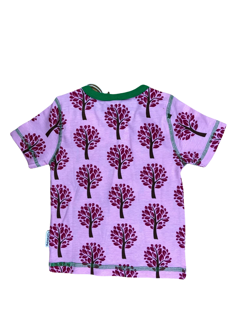 Maxomorra T-Shirt neu 74