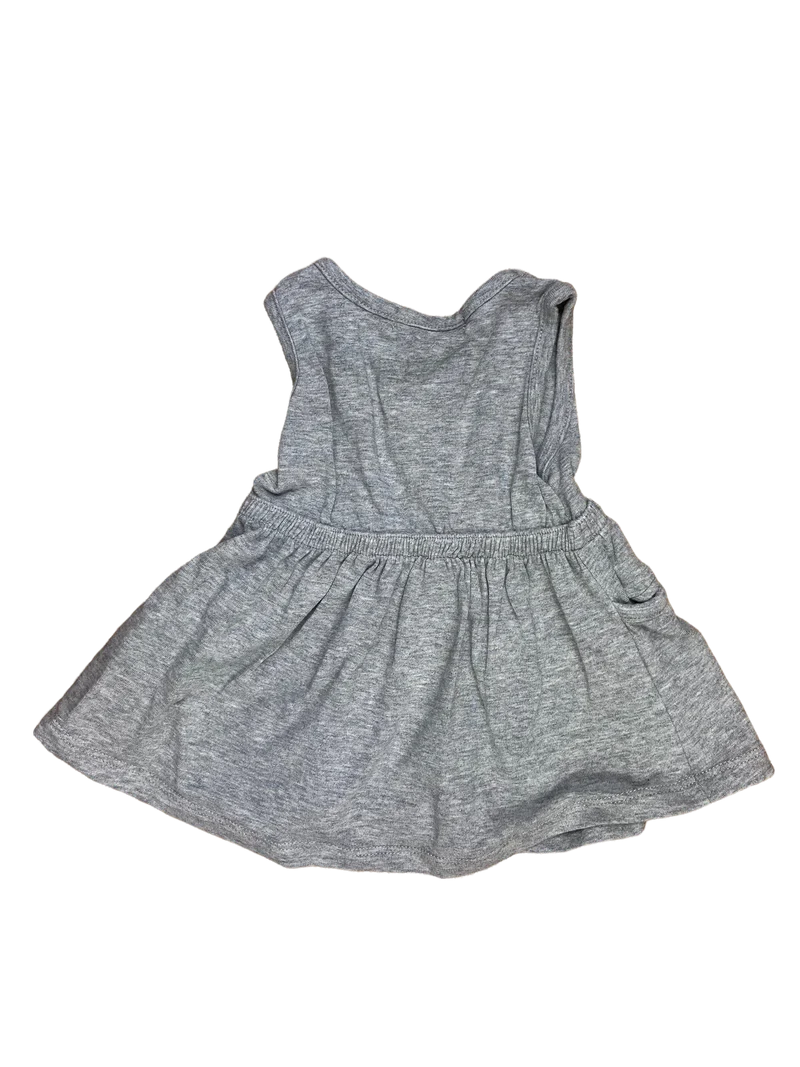 1+ in the Family Kleid 62