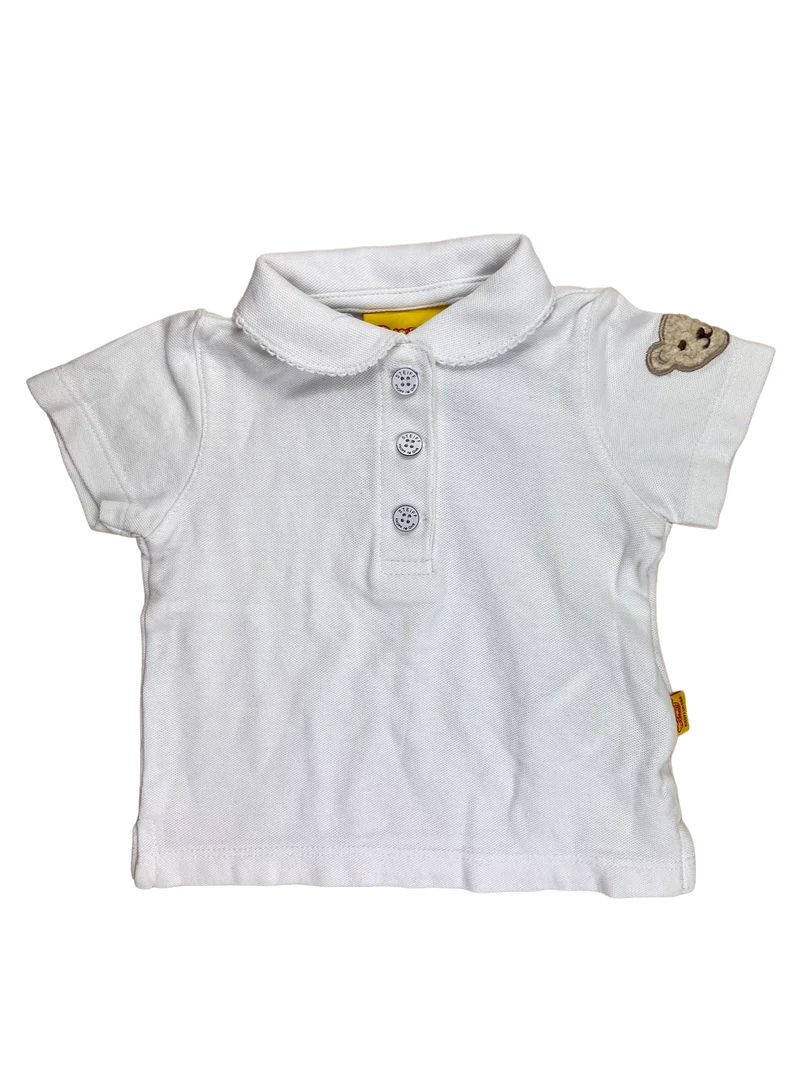 Steiff T-Shirt 62