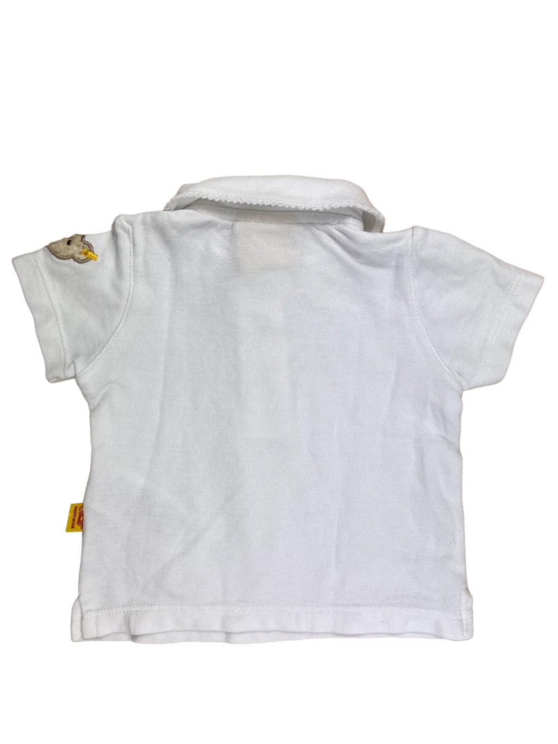 Steiff T-Shirt 62