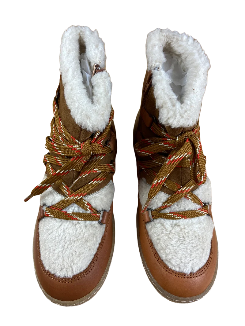 Liilu Schuhe neu 35