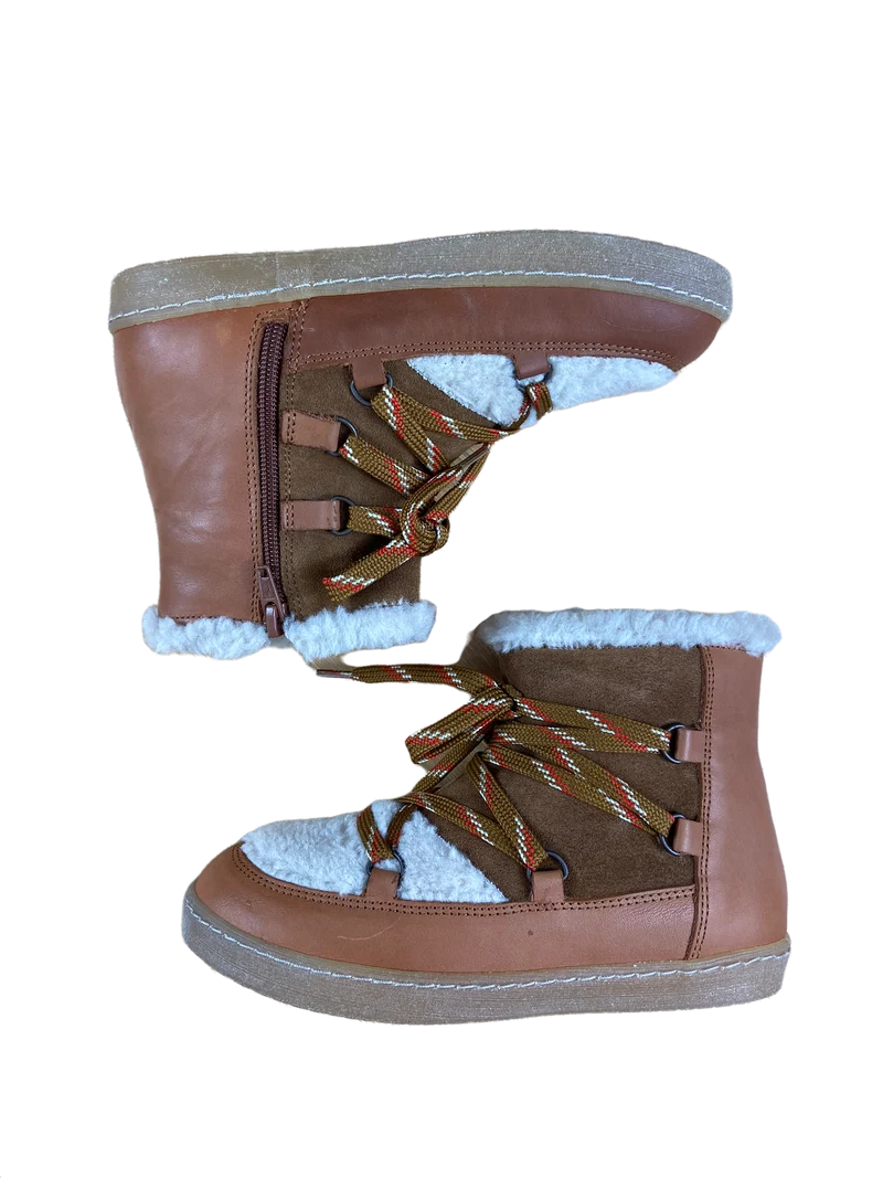 Liilu Schuhe neu 35