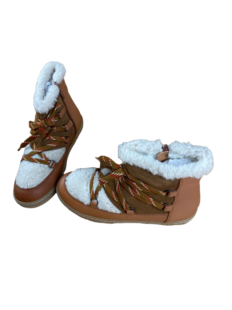 Liilu Schuhe neu 35