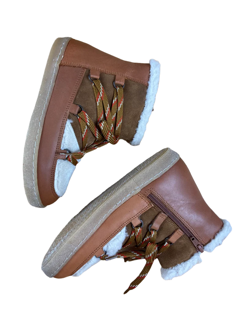 Liilu Schuhe neu 35