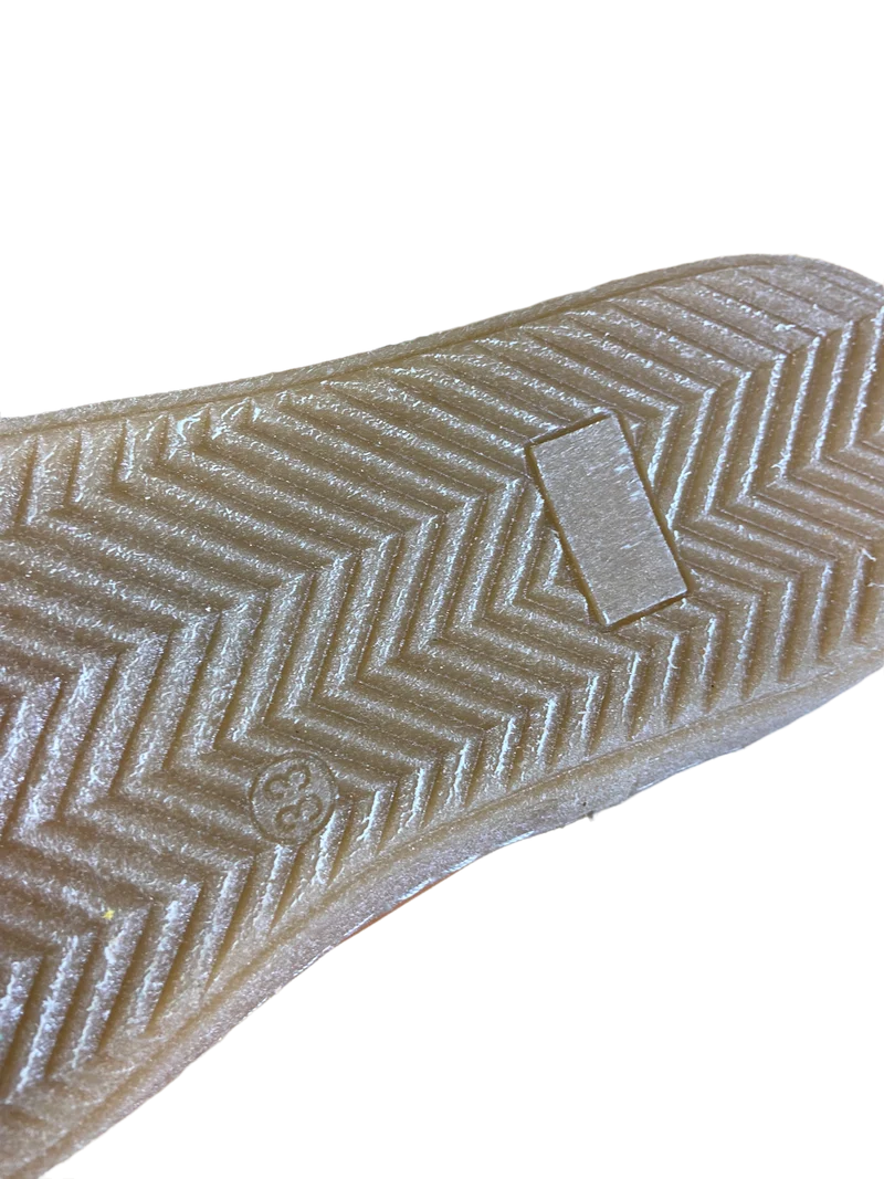 Liilu Schuhe neu 35