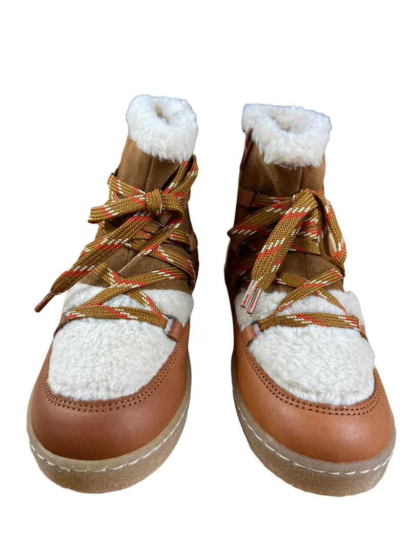 Liilu Schuhe neu 35