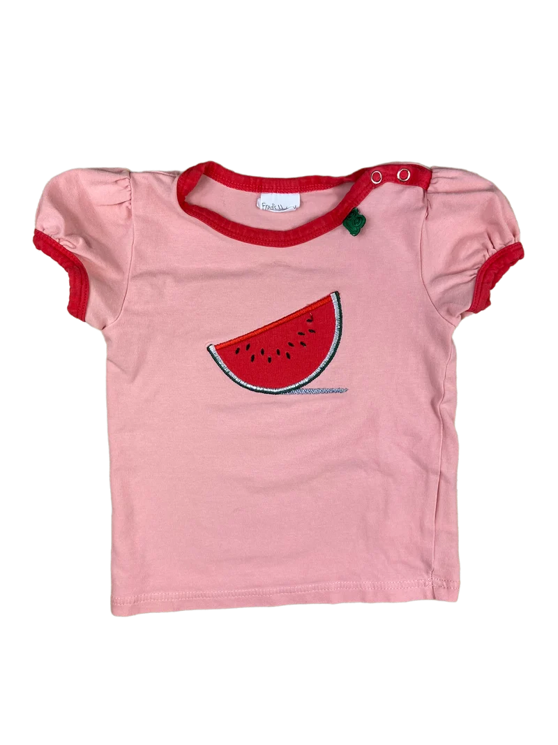 Fred's World T-Shirt 68 (6-9 Monate)