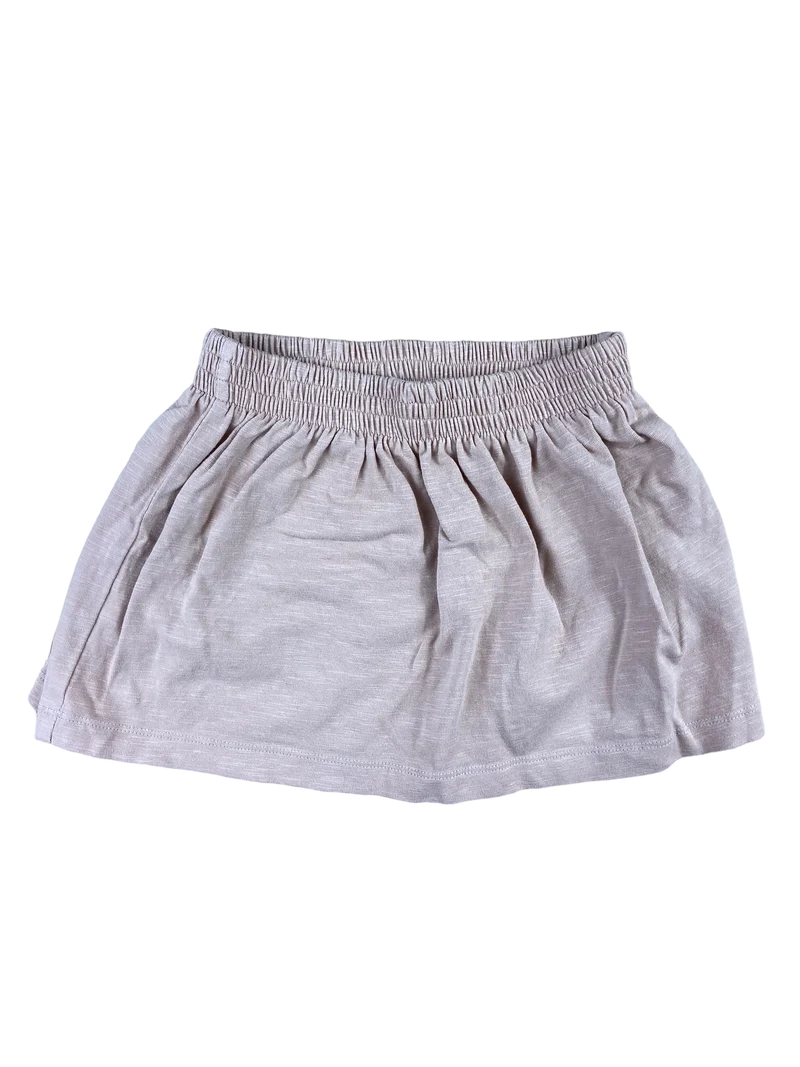 House of Kids Rock 86