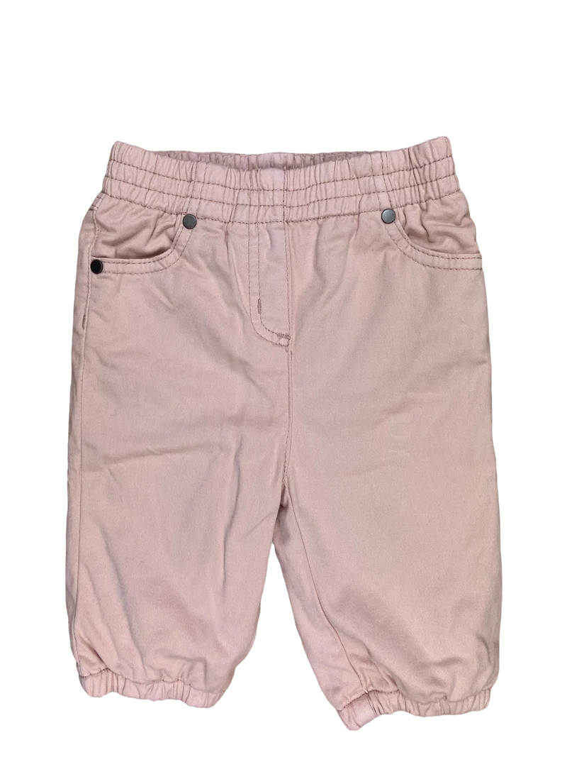 Stella McCartney Hose 62/68