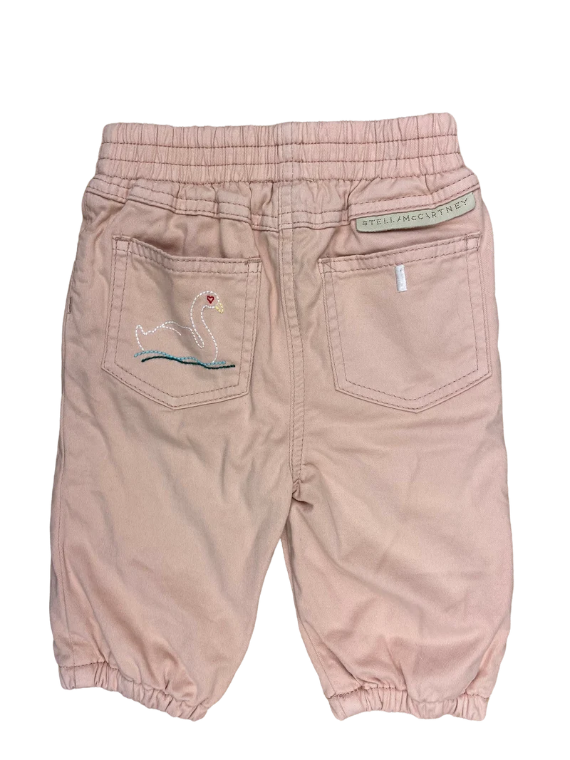 Stella McCartney Hose 62/68