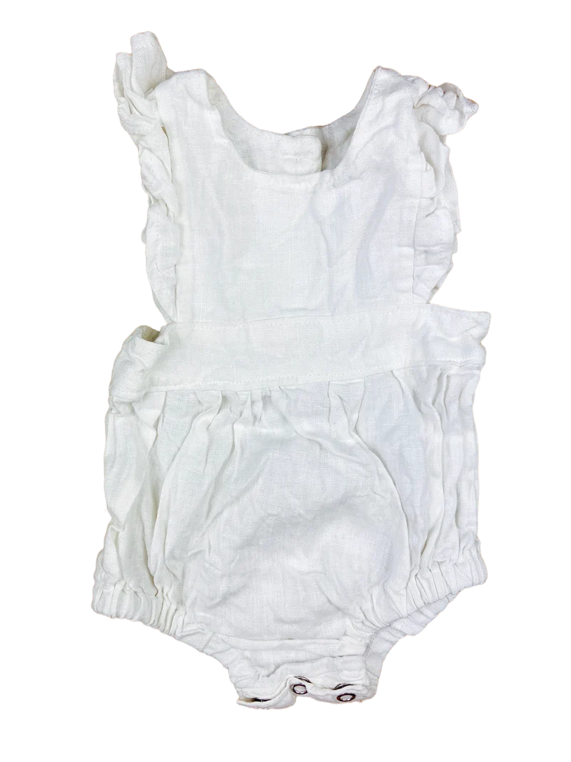 Romper 56/62