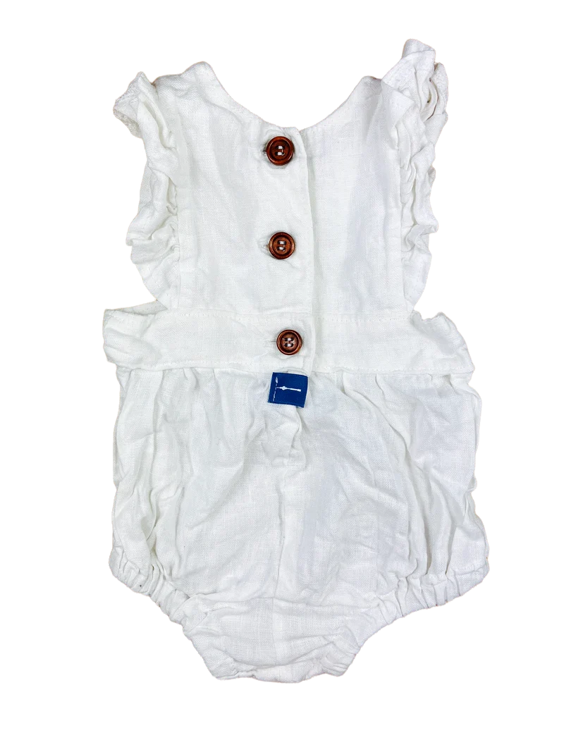 Romper 56/62