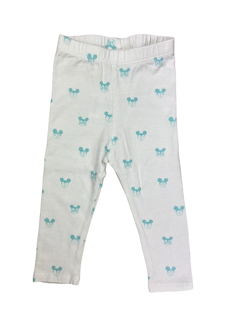 Soft Gallery Leggings 68