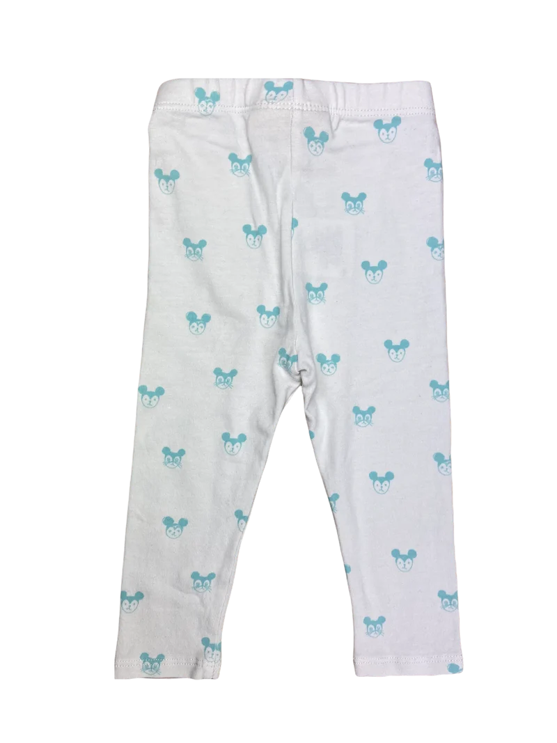 Soft Gallery Leggings 68