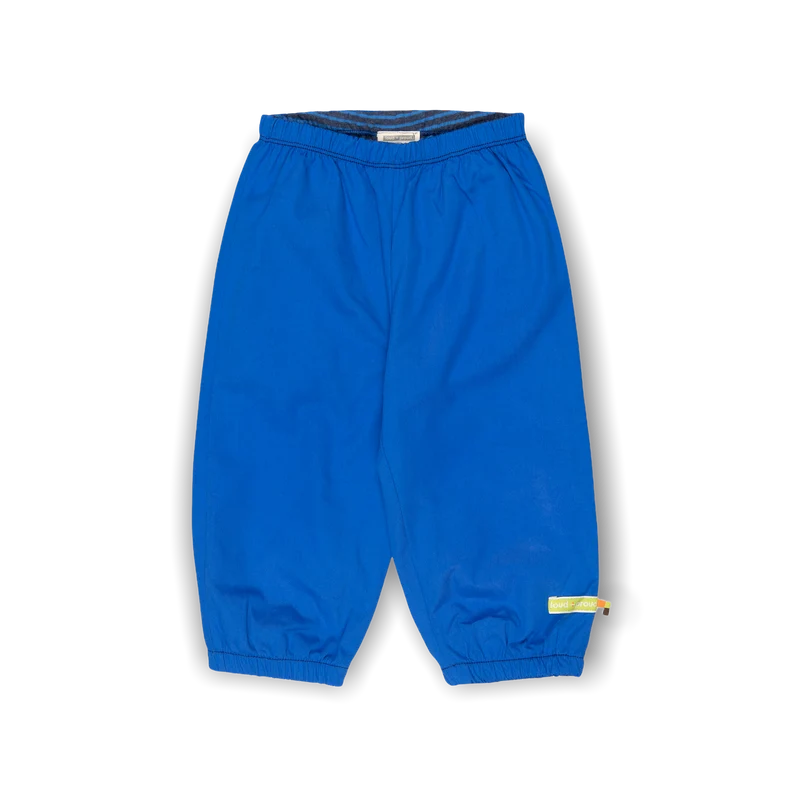 loud + proud Hose neu 62/68