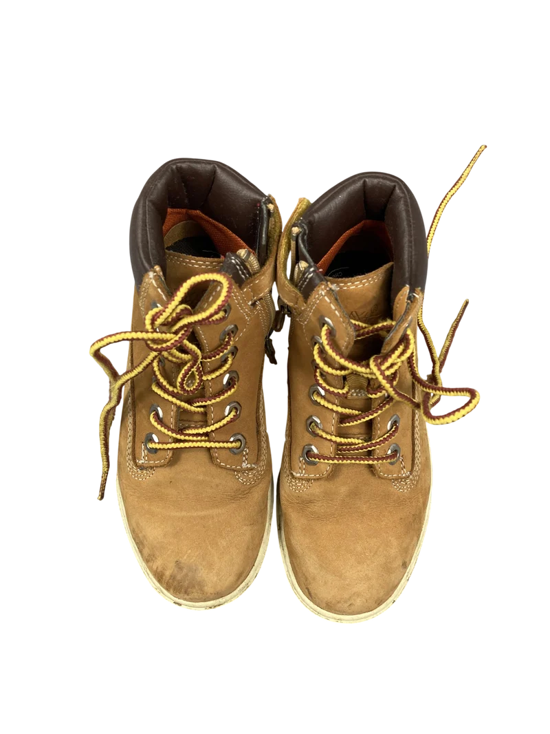 Timberland Timberland Stiefel 29 29 Schuhgröße