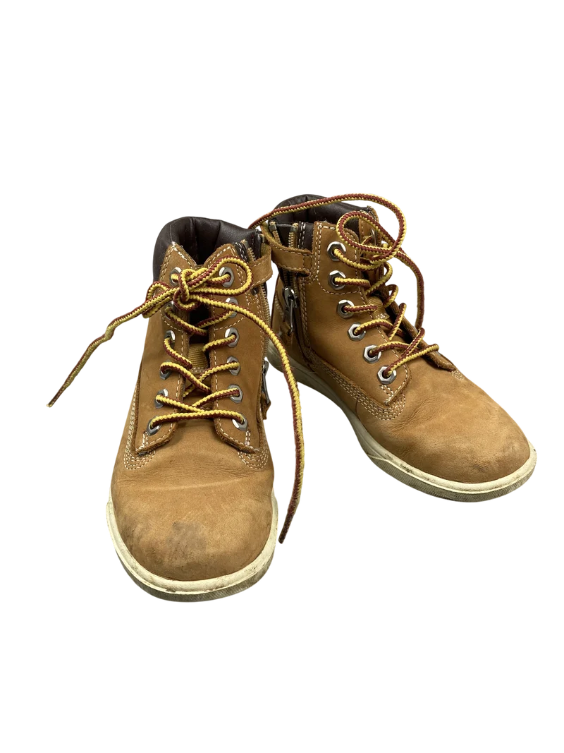 Timberland Timberland Stiefel 29 29 Schuhgröße