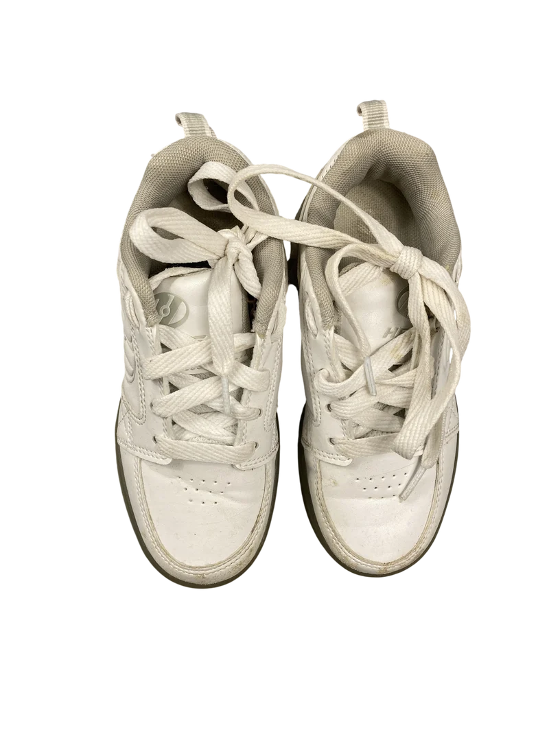 Heelys Heelys Sneaker 31 31 Schuhgröße