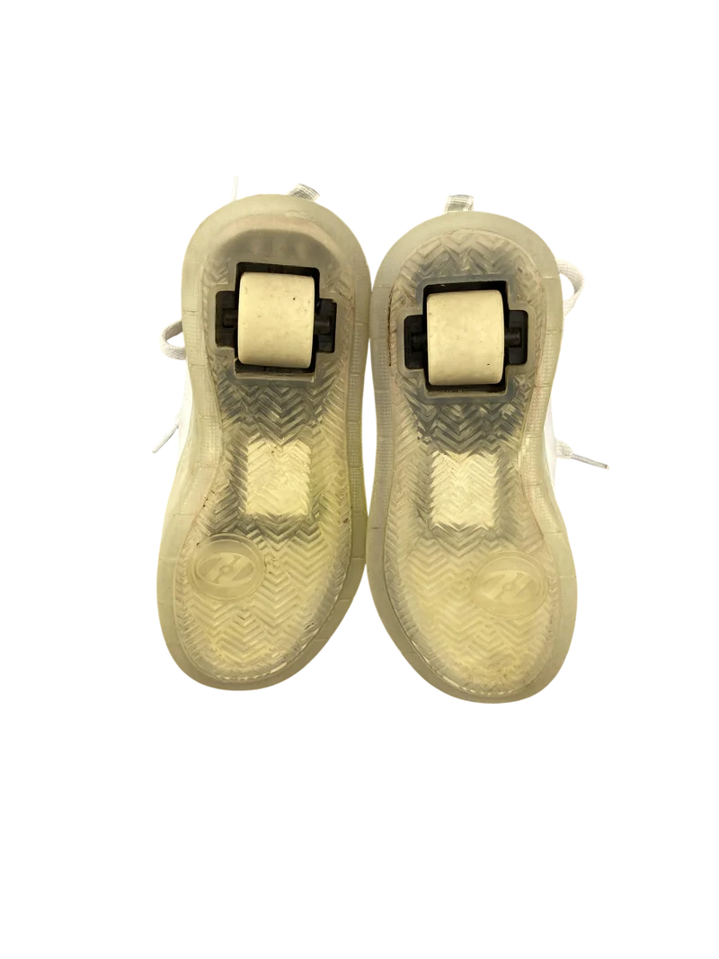 Heelys Heelys Sneaker 31 31 Schuhgröße