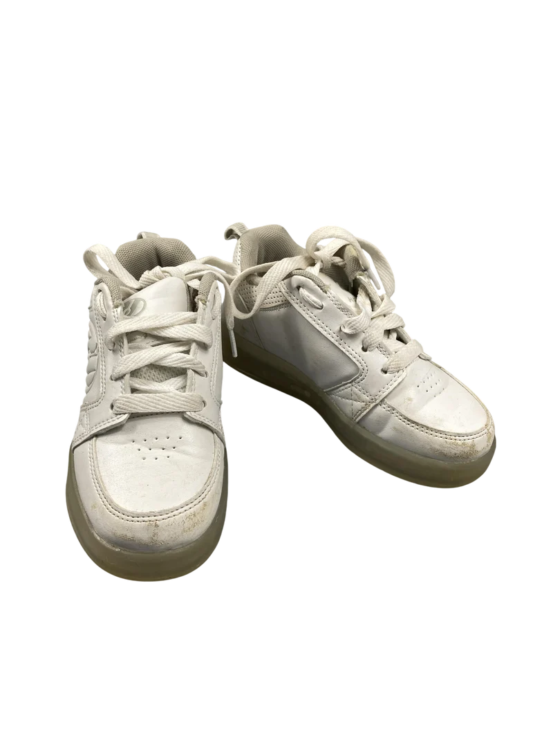 Heelys Heelys Sneaker 31 31 Schuhgröße