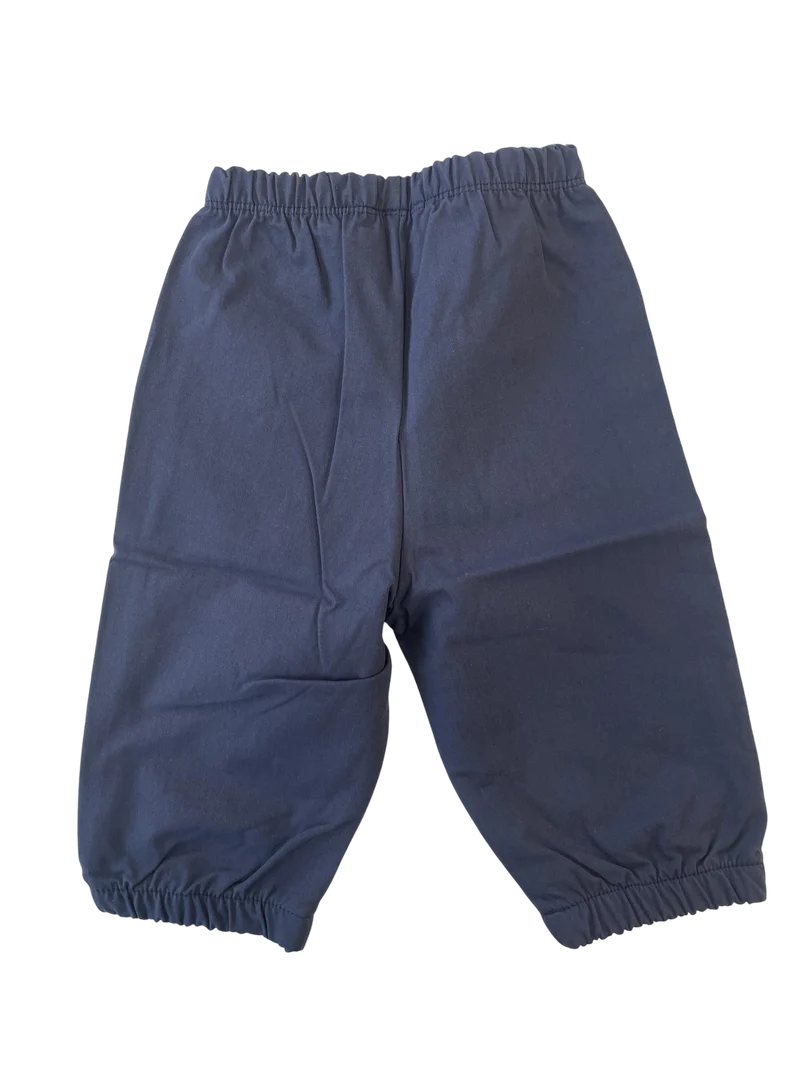 Loud + Proud Wasserabweisende Hose 62 | 03m, 68 | 06m