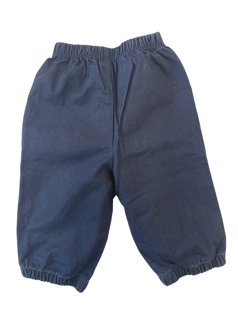 Loud + Proud Outdoorhose 62 | 03m, 68 | 06m