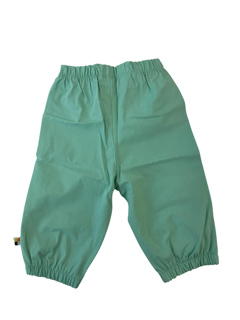 Loud + Proud Outdoorhose 62 | 03m, 68 | 06m