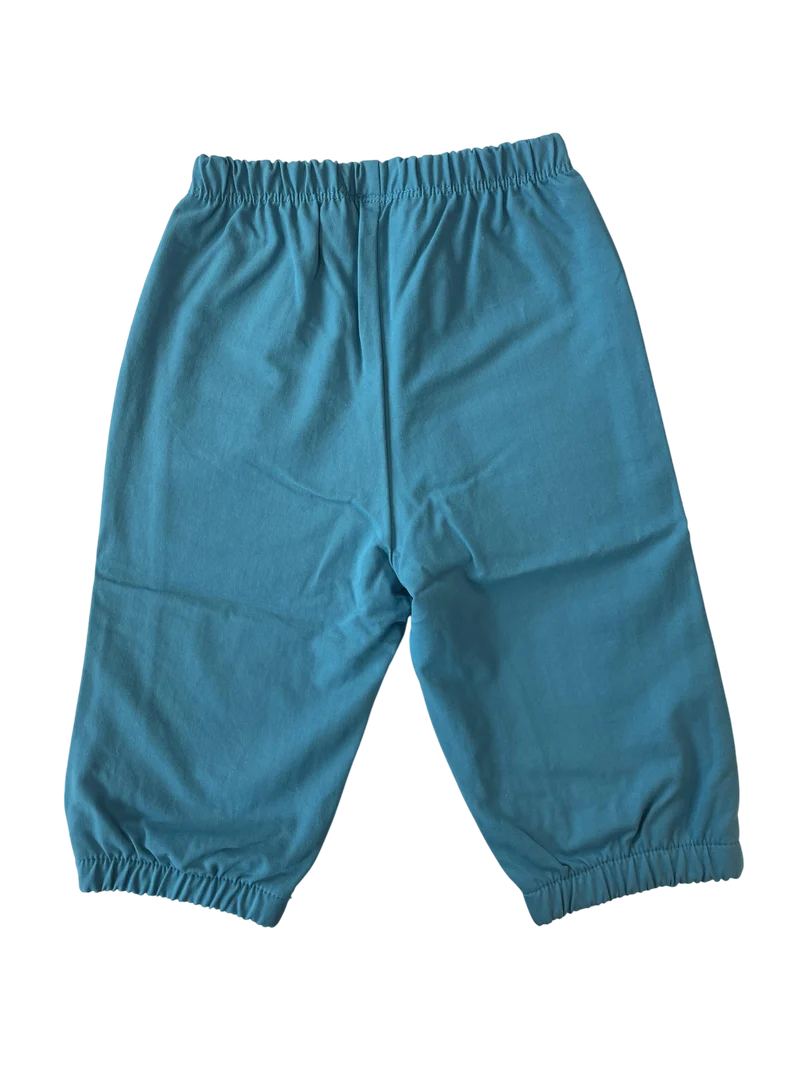 Loud + Proud Wasserabweisende Hose 62 | 03m, 68 | 06m