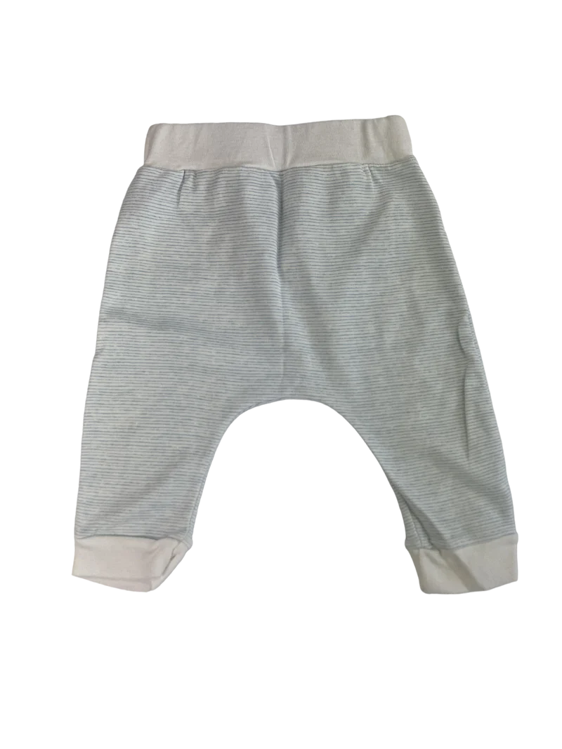 Petit Bateau Body & Hose 68 | 06m