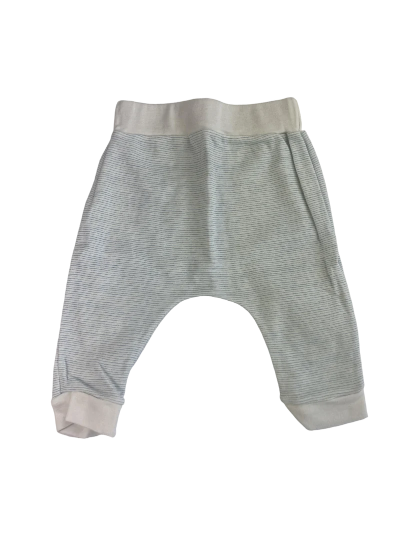 Petit Bateau Body & Hose 68 | 06m
