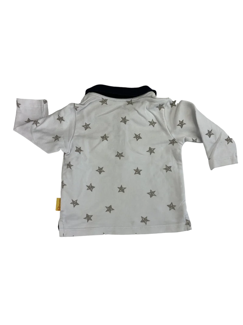 Steiff Longsleeve 62 | 03m