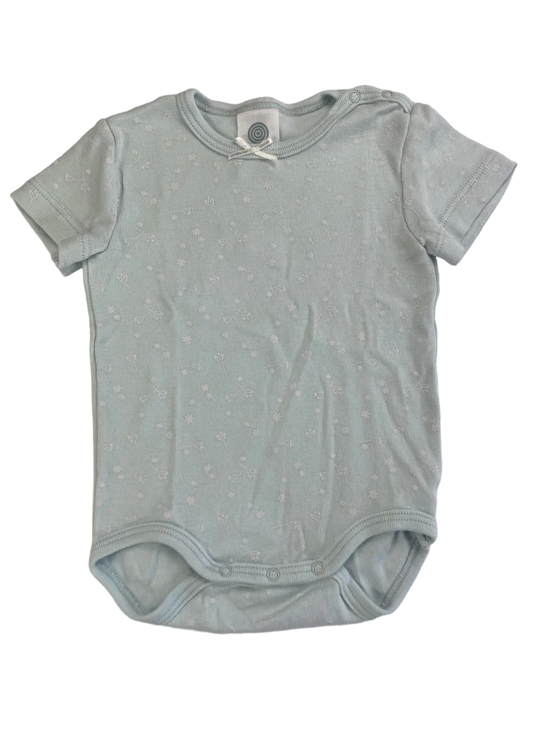 Sanetta Body 62 | 03m