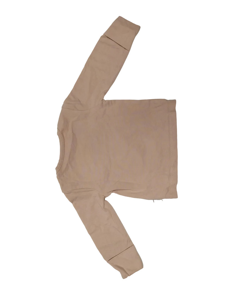 Noppies Pullover 62 | 03m