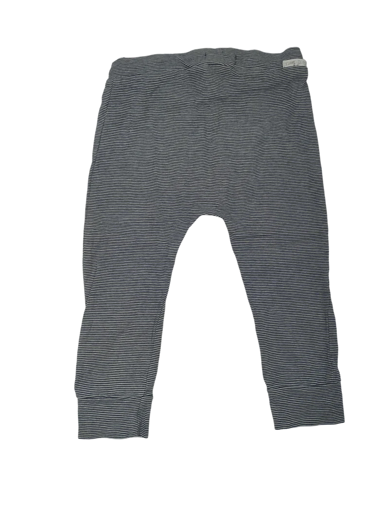 Noppies Hose Baby 68 | 06m
