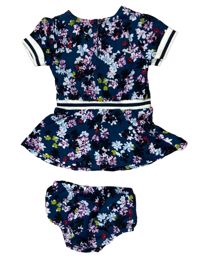 splendid Set Kleid 62/68