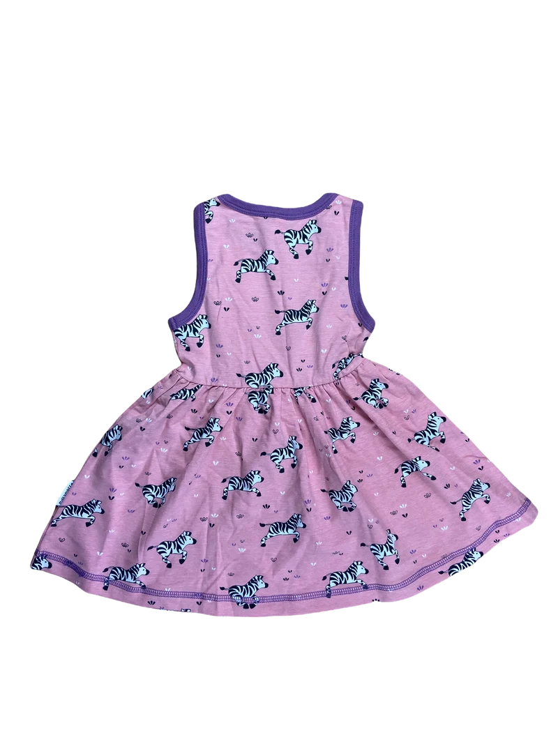 Maxomorra Kleid neu 74/80