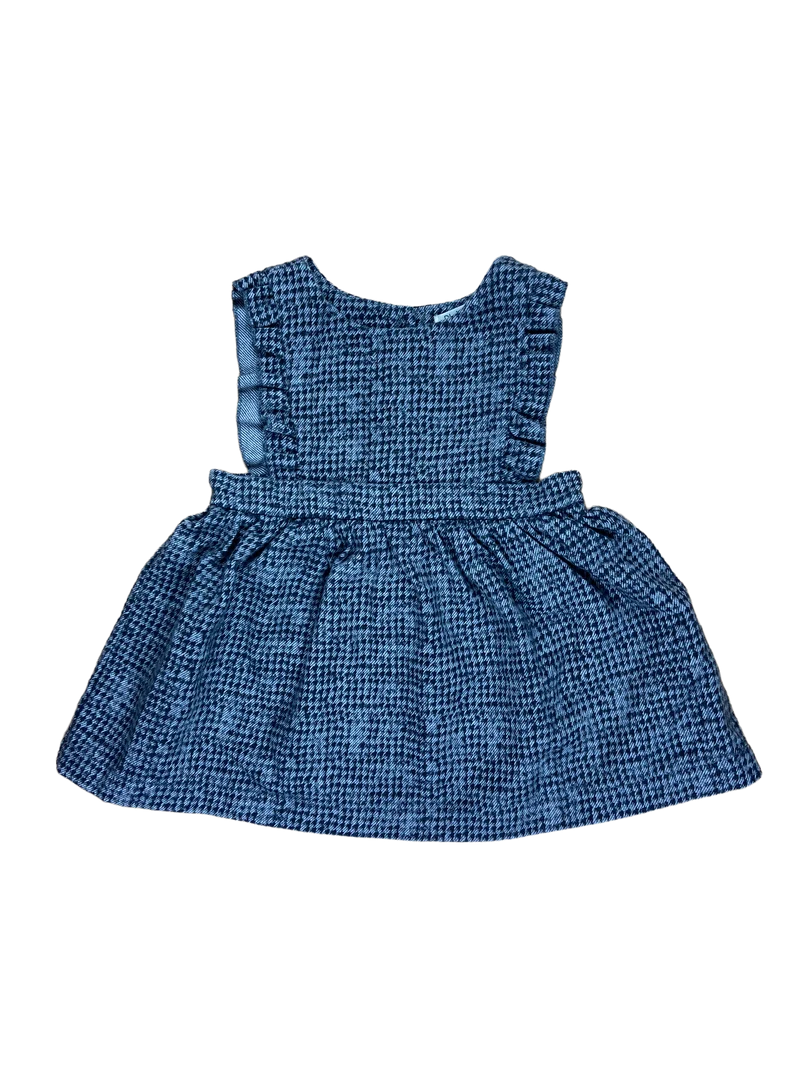 Play up Kleid 62
