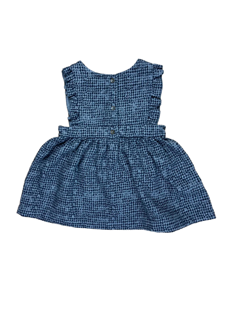 Play up Kleid 62