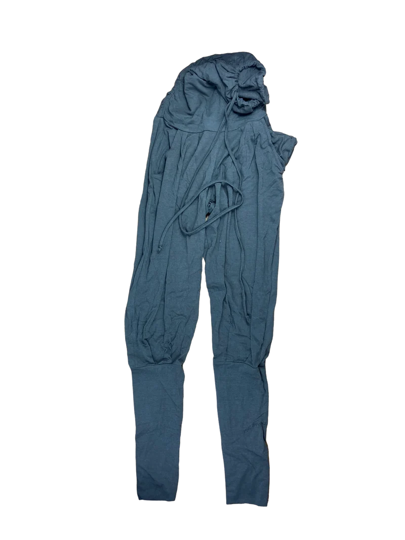 Hose - Damen XS