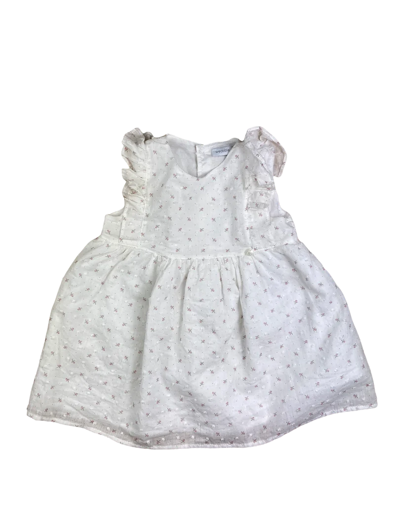 wedoble Kleid 68